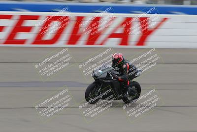 media/Oct-15-2022-Fastrack Riders (Sat) [[9a18b22502]]/Level2/Start Finish 930am/
